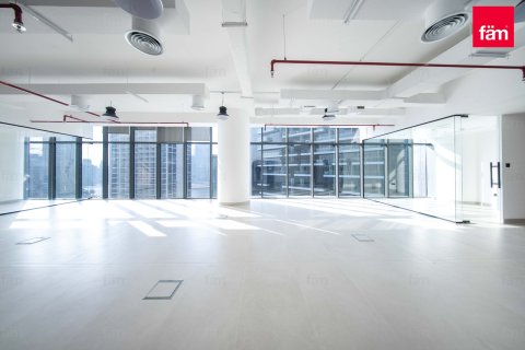 مكتب في الخليج التجاري, دبي 290.1 م² رقم 67618 - صورة 3