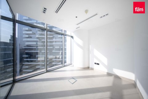 مكتب في الخليج التجاري, دبي 290.1 م² رقم 67618 - صورة 9