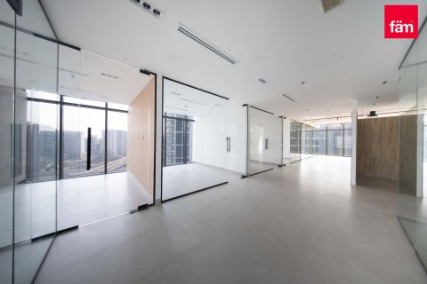 مكتب في الخليج التجاري, دبي 290.1 م² رقم 67618 - صورة 8