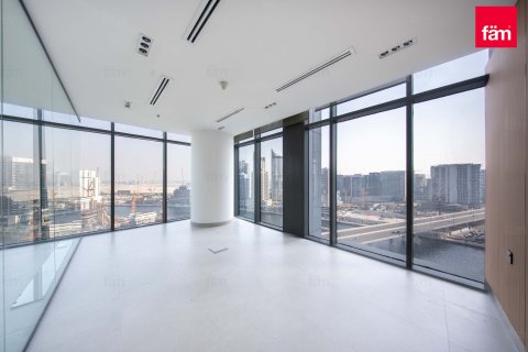 مكتب في الخليج التجاري, دبي 290.1 م² رقم 67618 - صورة 4