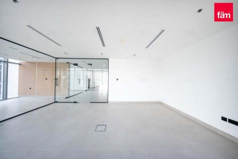 مكتب في الخليج التجاري, دبي 290.1 م² رقم 67618 - صورة 6