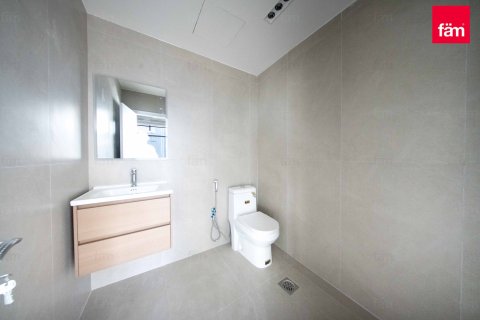 مكتب في الخليج التجاري, دبي 290.1 م² رقم 67618 - صورة 14