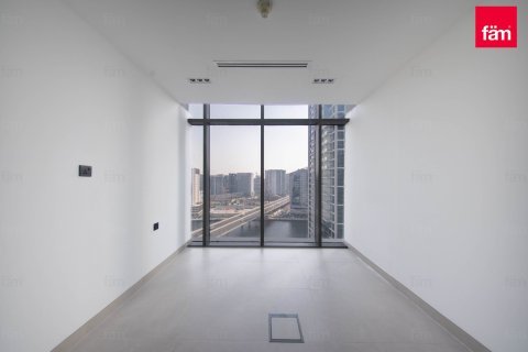 مكتب في الخليج التجاري, دبي 290.1 م² رقم 67618 - صورة 11