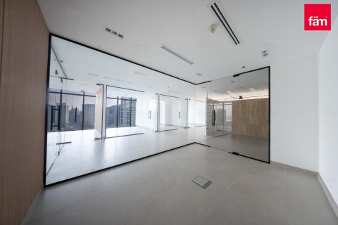 مكتب في الخليج التجاري, دبي 290.1 م² رقم 67618 - صورة 10