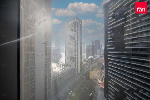 مكتب في الخليج التجاري, دبي 290.1 م² رقم 67618 - صورة 15