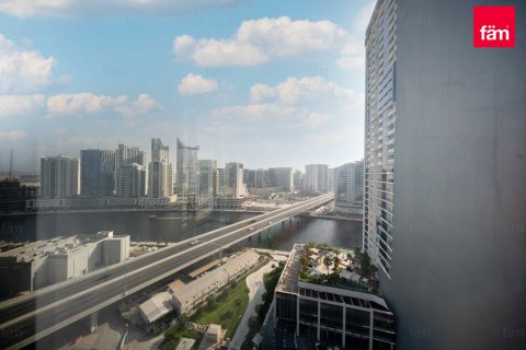 مكتب في الخليج التجاري, دبي 290.1 م² رقم 67618 - صورة 17