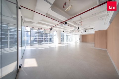 مكتب في الخليج التجاري, دبي 290.1 م² رقم 67618 - صورة 2