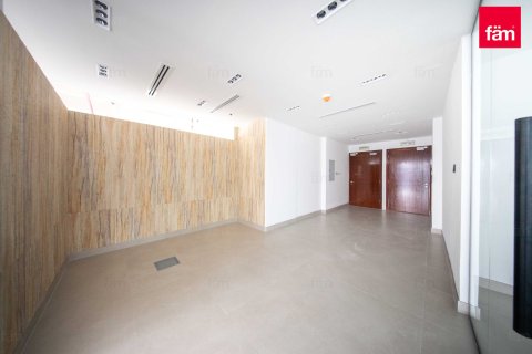 مكتب في الخليج التجاري, دبي 290.1 م² رقم 67618 - صورة 12