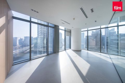 مكتب في الخليج التجاري, دبي 290.1 م² رقم 67618 - صورة 5