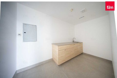 مكتب في الخليج التجاري, دبي 290.1 م² رقم 67618 - صورة 13