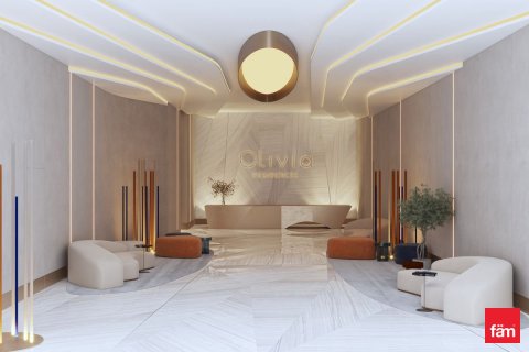 Tienda en Dubai, 1990 m², № 97708 - foto 5