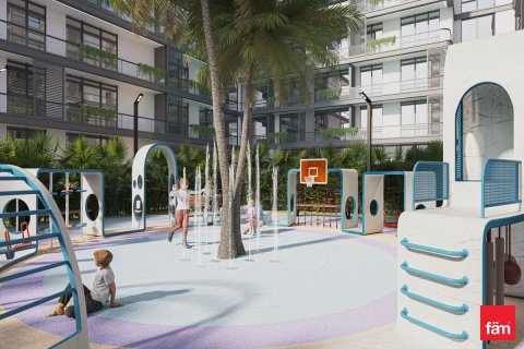 Tienda en Dubai, 1990 m², № 97708 - foto 10