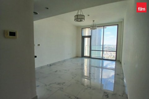 Apartment in Business Bay, Dubai 2 bedrooms, 127.4 sq.m. № 97710