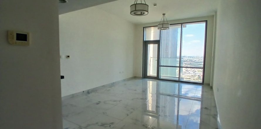 Apartment in Business Bay, Dubai 2 bedrooms, 127.4 sq.m. № 97710