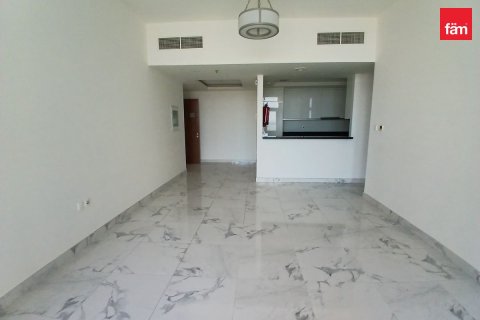 Apartment in Business Bay, Dubai 2 bedrooms, 127.4 sq.m. № 97710 - photo 5