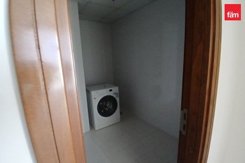 Apartment in Business Bay, Dubai 2 bedrooms, 127.4 sq.m. № 97710 - photo 12