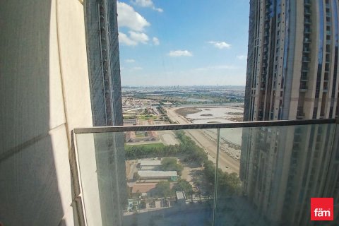 Apartment in Business Bay, Dubai 2 bedrooms, 127.4 sq.m. № 97710 - photo 3