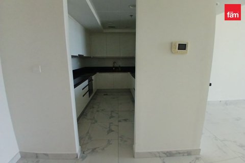 Apartment in Business Bay, Dubai 2 bedrooms, 127.4 sq.m. № 97710 - photo 7