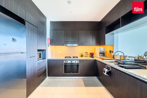 Apartamento en Downtown Dubai (Downtown Burj Dubai), Dubai, 2 dormitorios, 113.2 m², № 97709 - foto 7