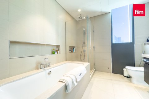 Apartamento en Downtown Dubai (Downtown Burj Dubai), Dubai, 2 dormitorios, 113.2 m², № 97709 - foto 15