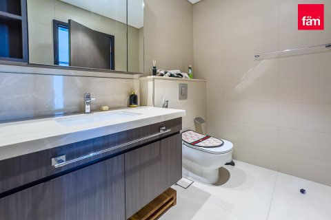 Apartamento en Downtown Dubai (Downtown Burj Dubai), Dubai, 2 dormitorios, 113.2 m², № 97709 - foto 19