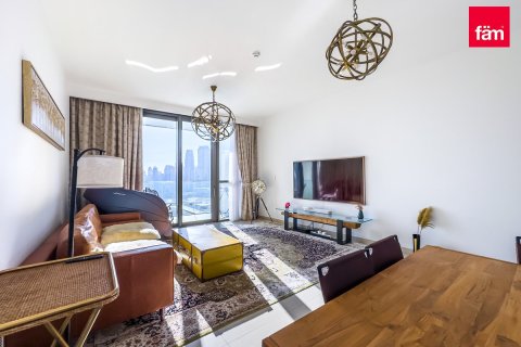 Apartamento en Downtown Dubai (Downtown Burj Dubai), Dubai, 2 dormitorios, 113.2 m², № 97709 - foto 2