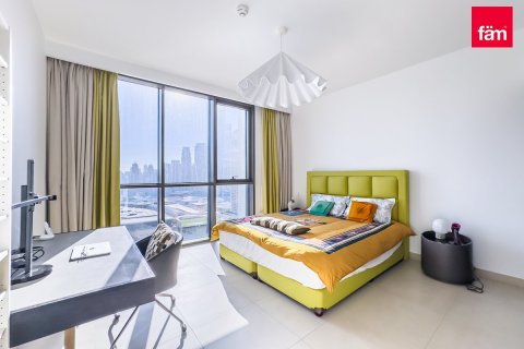 Apartamento en Downtown Dubai (Downtown Burj Dubai), Dubai, 2 dormitorios, 113.2 m², № 97709 - foto 9
