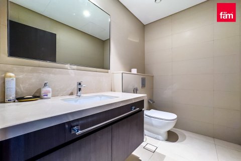 Apartamento en Downtown Dubai (Downtown Burj Dubai), Dubai, 2 dormitorios, 113.2 m², № 97709 - foto 18