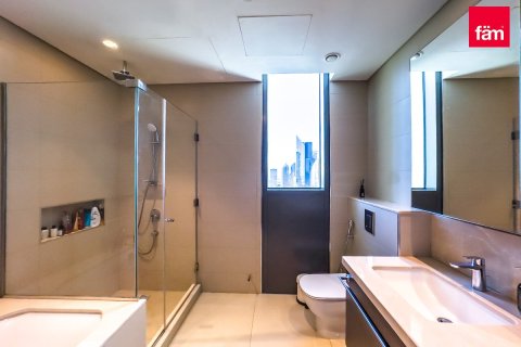 Apartamento en Downtown Dubai (Downtown Burj Dubai), Dubai, 2 dormitorios, 113.2 m², № 97709 - foto 16