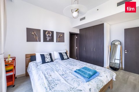 Apartamento en Downtown Dubai (Downtown Burj Dubai), Dubai, 2 dormitorios, 113.2 m², № 97709 - foto 14