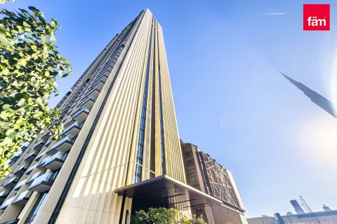 Apartamento en Downtown Dubai (Downtown Burj Dubai), Dubai, 2 dormitorios, 113.2 m², № 97709 - foto 21