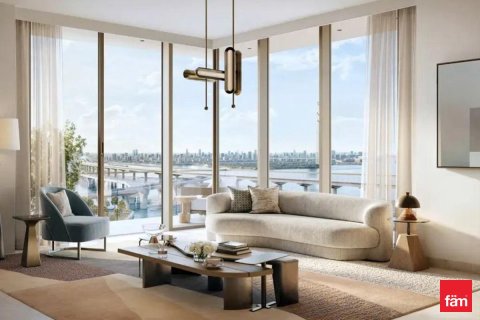 Apartment in Dubai 1 bedroom, 69.3 sq.m. № 97706 - photo 6