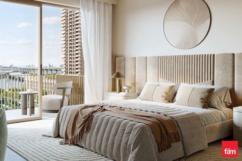 Apartment in Dubai 1 bedroom, 69.3 sq.m. № 97706 - photo 9