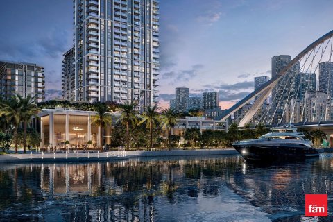 Apartment in Dubai 1 bedroom, 69.3 sq.m. № 97706 - photo 10