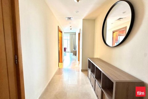 Appartement à Dubai Marina, Dubai, 1 chambre, 82.2 m², № 97707 - photo 6