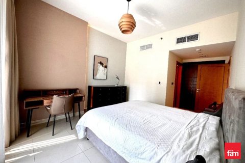 Appartement à Dubai Marina, Dubai, 1 chambre, 82.2 m², № 97707 - photo 8