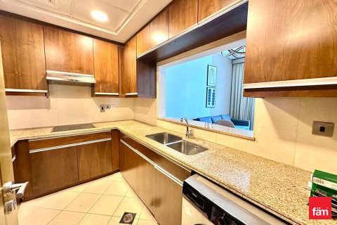 Appartement à Dubai Marina, Dubai, 1 chambre, 82.2 m², № 97707 - photo 4