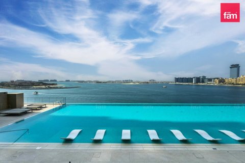 Appartement à Dubai Harbour, Dubai, 2 chambres, 110 m², № 97711 - photo 28