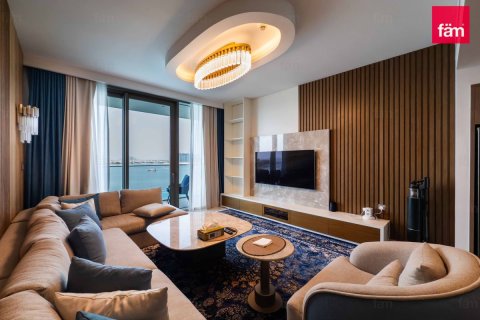 Appartement à Dubai Harbour, Dubai, 2 chambres, 110 m², № 97711 - photo 5