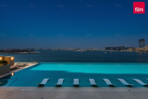Appartement à Dubai Harbour, Dubai, 2 chambres, 110 m², № 97711 - photo 27
