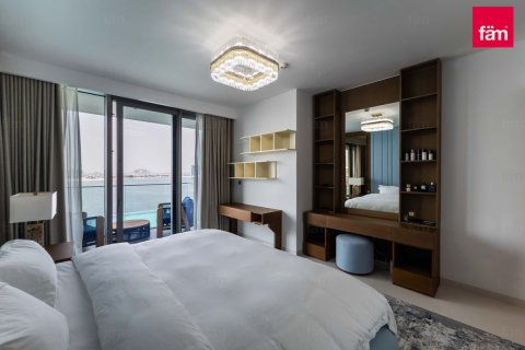 Appartement à Dubai Harbour, Dubai, 2 chambres, 110 m², № 97711 - photo 14