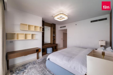 Appartement à Dubai Harbour, Dubai, 2 chambres, 110 m², № 97711 - photo 15