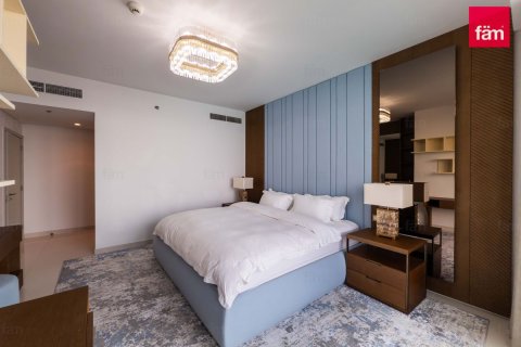 Appartement à Dubai Harbour, Dubai, 2 chambres, 110 m², № 97711 - photo 12