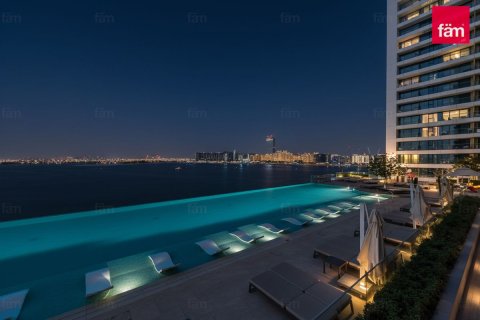 Appartement à Dubai Harbour, Dubai, 2 chambres, 110 m², № 97711 - photo 26