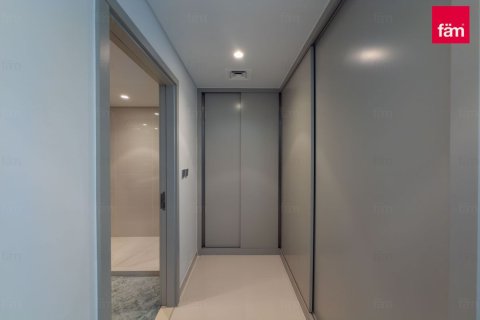 Appartement à Dubai Harbour, Dubai, 2 chambres, 110 m², № 97711 - photo 22