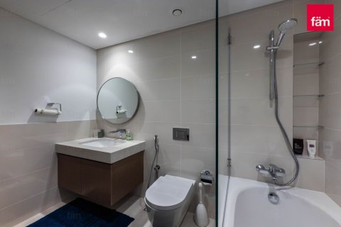 Appartement à Dubai Harbour, Dubai, 2 chambres, 110 m², № 97711 - photo 20