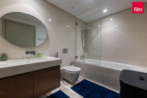 Appartement à Dubai Harbour, Dubai, 2 chambres, 110 m², № 97711 - photo 16