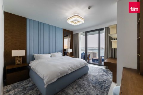 Appartement à Dubai Harbour, Dubai, 2 chambres, 110 m², № 97711 - photo 13