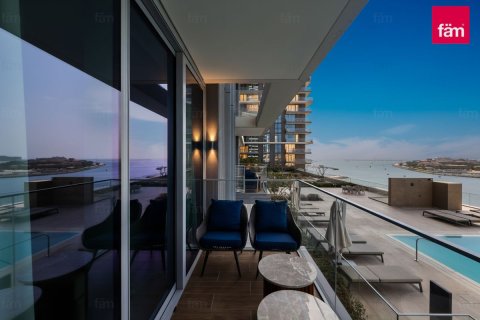 Appartement à Dubai Harbour, Dubai, 2 chambres, 110 m², № 97711 - photo 24