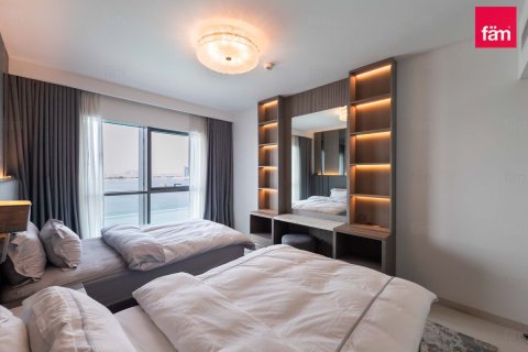 Appartement à Dubai Harbour, Dubai, 2 chambres, 110 m², № 97711 - photo 18